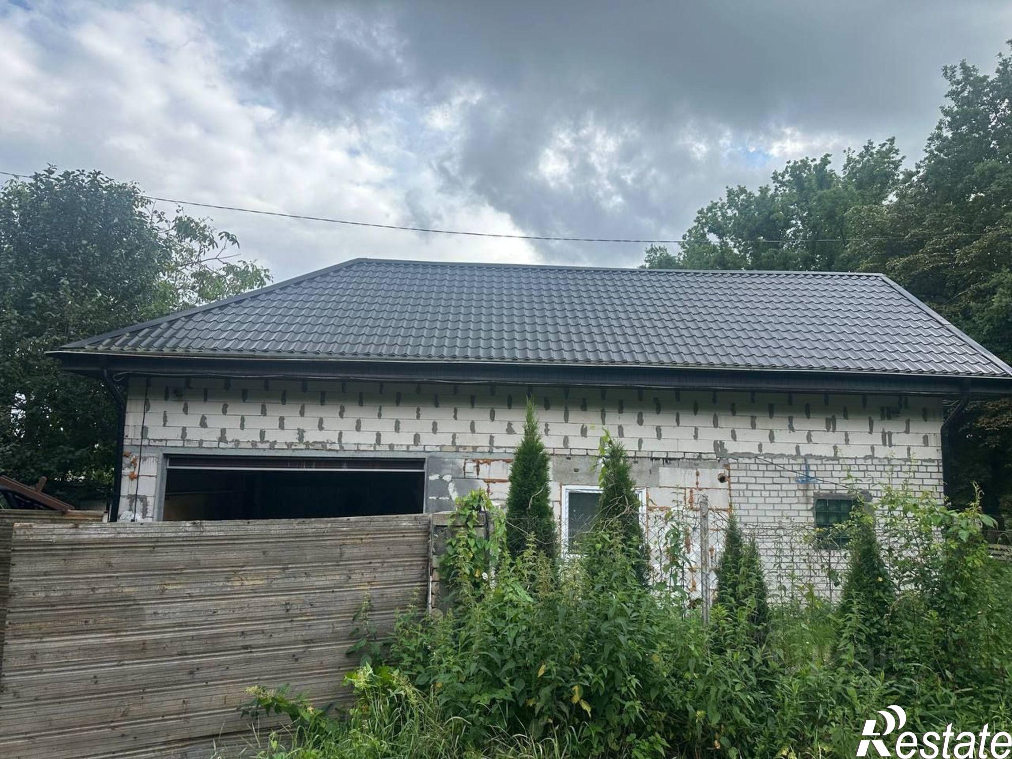 Купить дачу, дом, коттедж за 3 777 780 рублей на Центральный пр-д