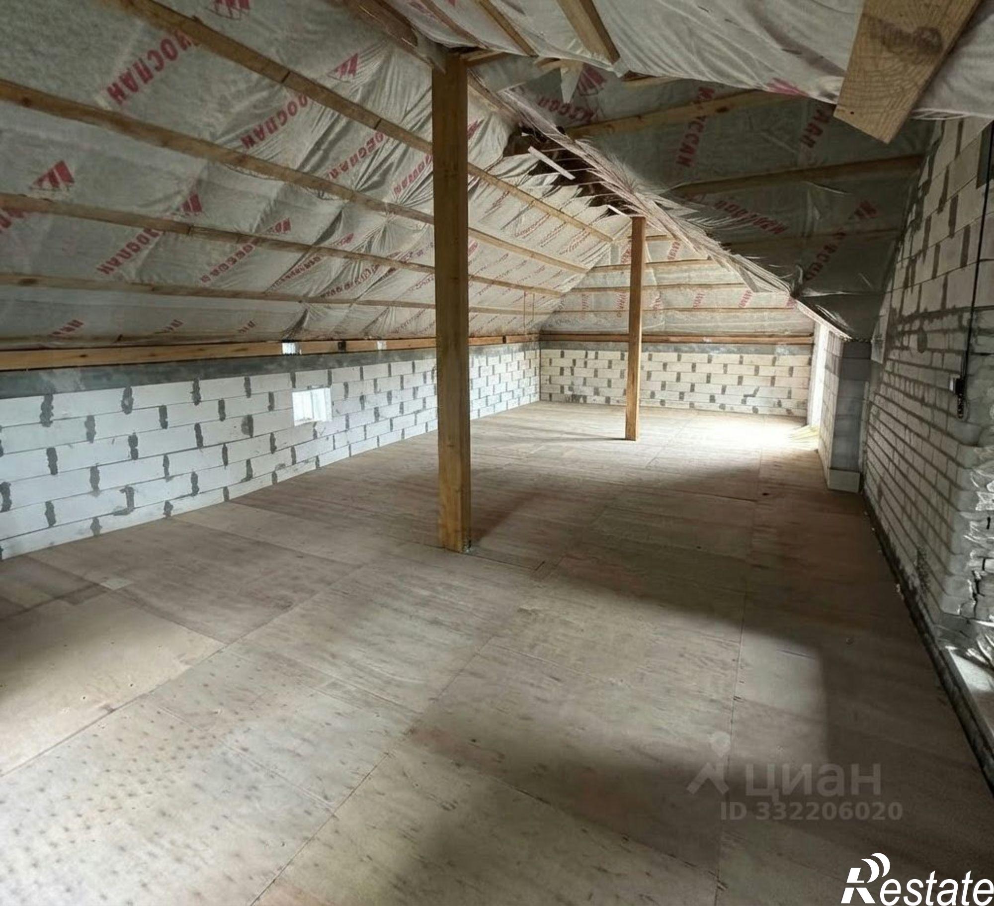 Купить дачу, дом, коттедж за 3 777 780 рублей на Центральный пр-д