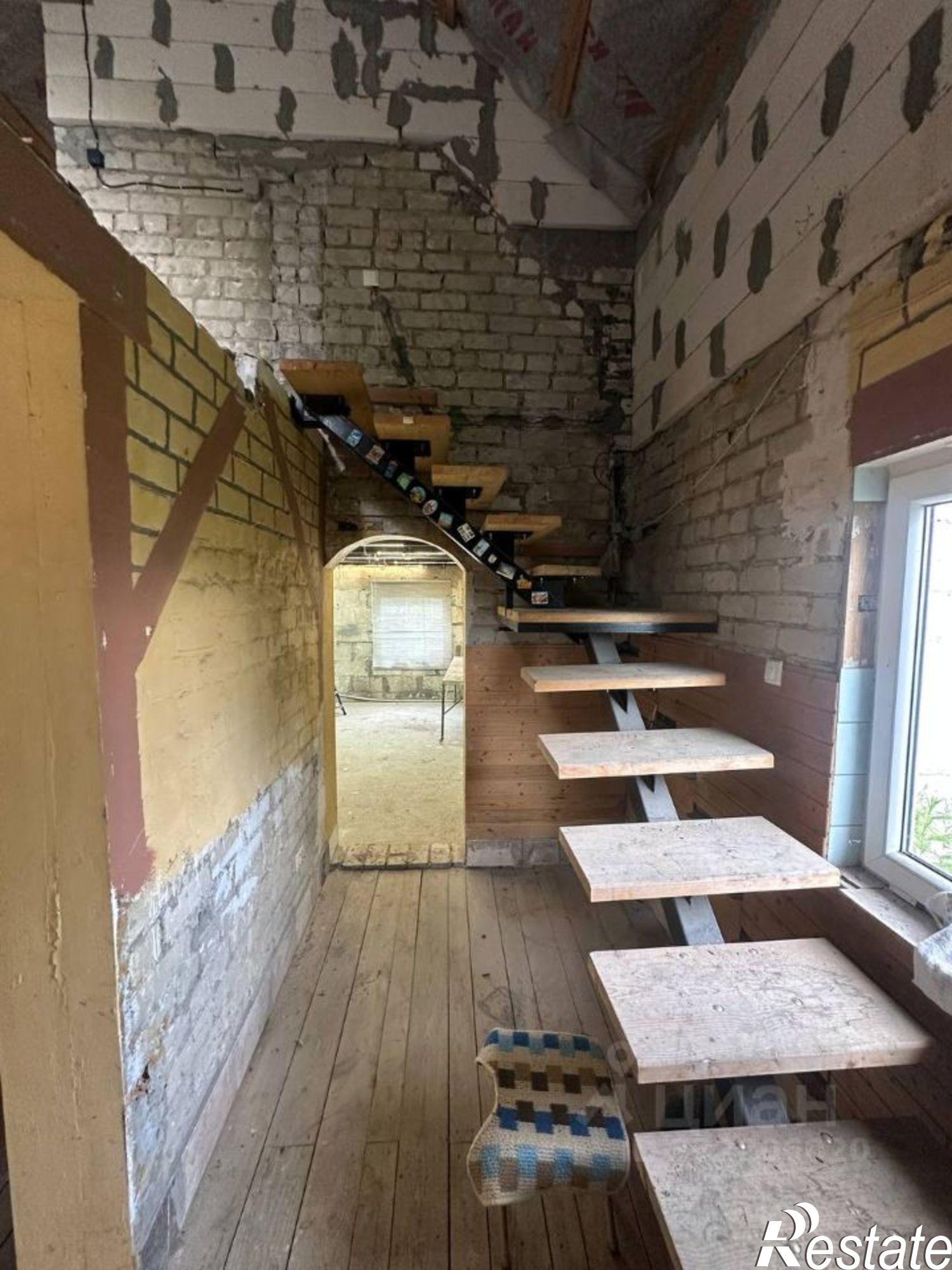 Купить дачу, дом, коттедж за 3 777 780 рублей на Центральный пр-д