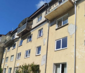 комната 95 кв м ул Лейтенанта Яналова, 33