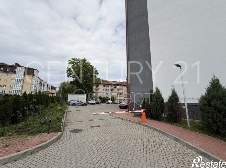 1-комн квартира ул Белинского, 8,  д. 8