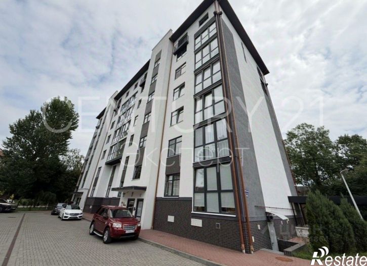 1-комн квартира ул Белинского, 8,  д. 8