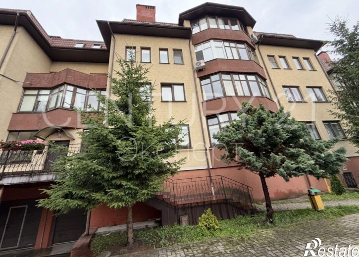 1-комн квартира ул Чкалова, 97,  д. 97