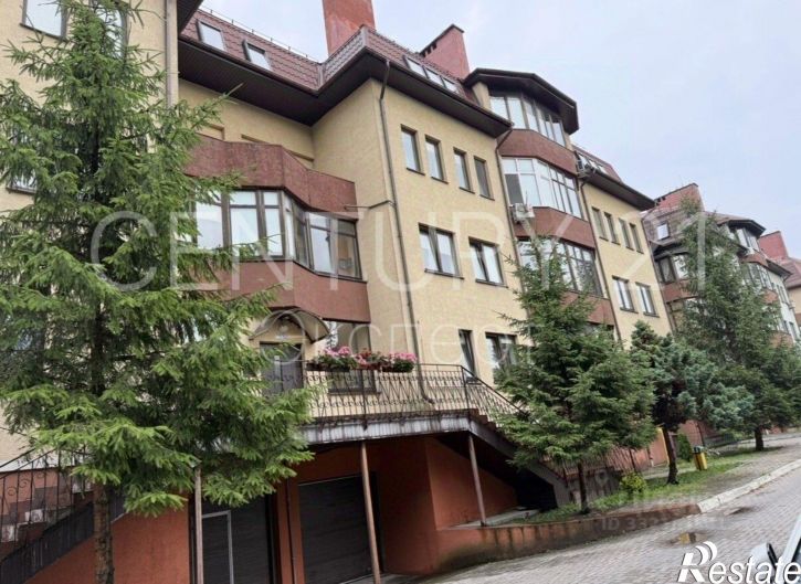 1-комн квартира ул Чкалова, 97,  д. 97