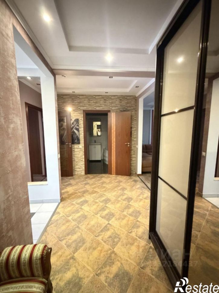 2-комн квартира ул Артиллерийская, 63,  д. 63