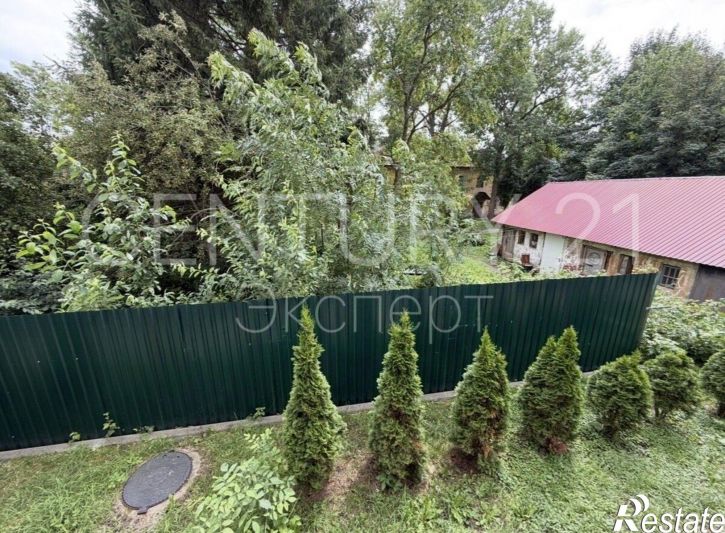1-комн квартира ул Белинского, 8,  д. 8