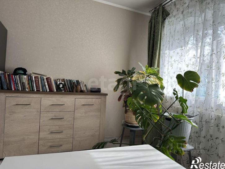 2-комн квартира ул Беломорская, 23,  д. 23