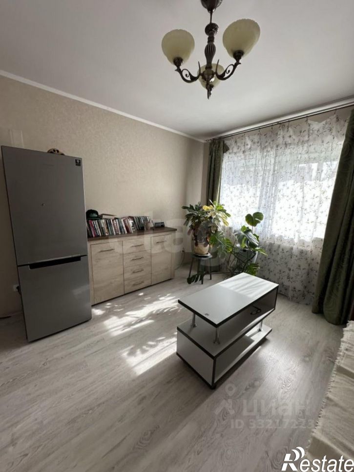 2-комн квартира ул Беломорская, 23,  д. 23