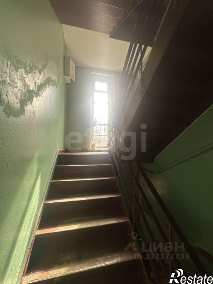 2-комн квартира ул Беломорская, 23,  д. 23