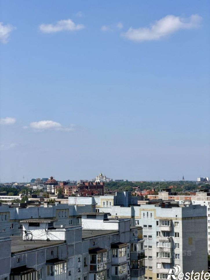 2-комн квартира ул Старшины Дадаева, 62,  д. 62