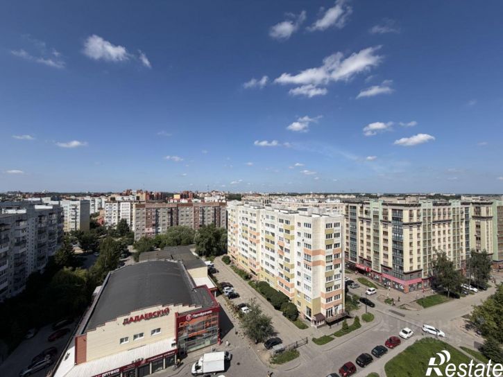 2-комн квартира ул Старшины Дадаева, 62,  д. 62