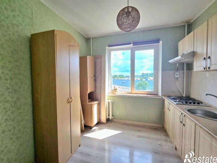 1-комн квартира ул Батальная, 8,  д. 8