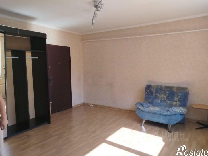Комната ул Лейтенанта Яналова, 33,  д. 33