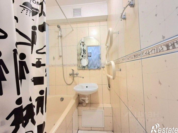 3-комн квартира ул Б.Хмельницкого, 38,  д. 38