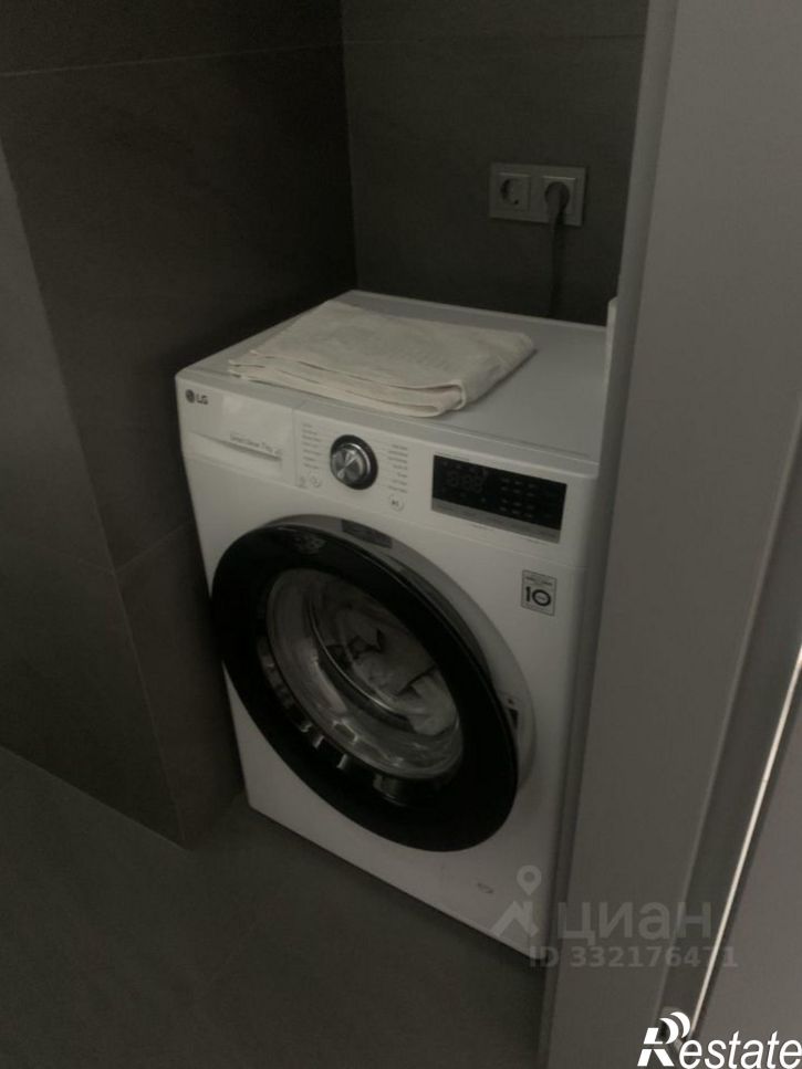 2-комн квартира ул Малоярославская, 16,  д. 16