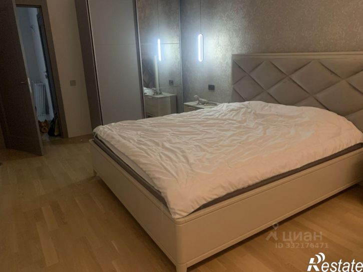 2-комн квартира ул Малоярославская, 16,  д. 16
