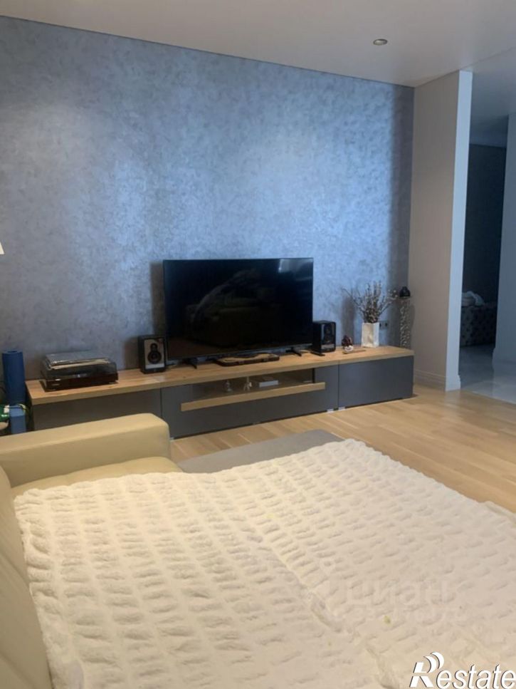 2-комн квартира ул Малоярославская, 16,  д. 16