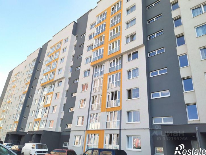 1-комн квартира ул Елизаветинская, 5,  д. 5