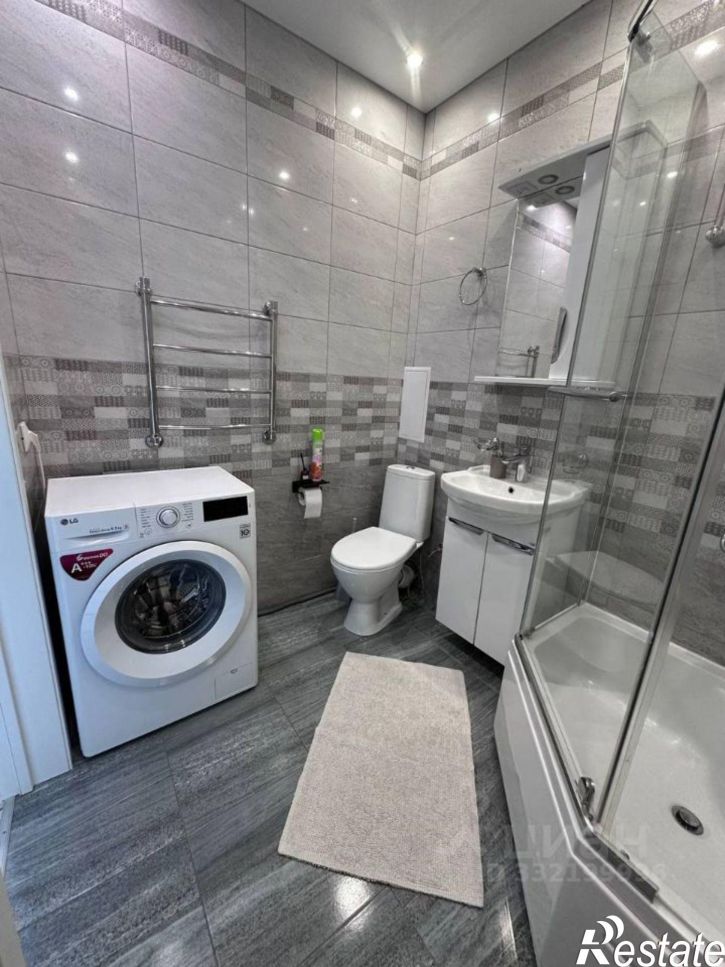 1-комн квартира ул Суздальская, 11Г,  д. 11Г