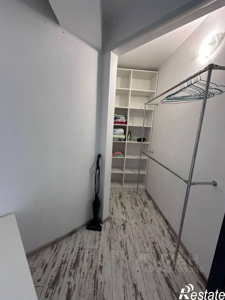 1-комн квартира ул Суздальская, 11Г,  д. 11Г