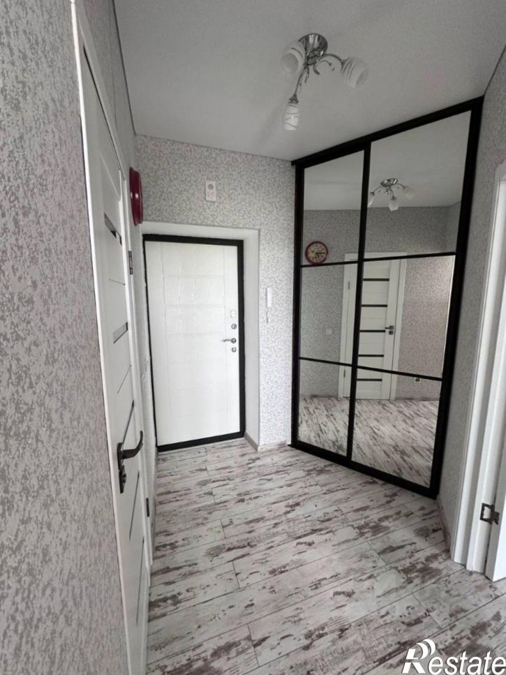 1-комн квартира ул Суздальская, 11Г,  д. 11Г