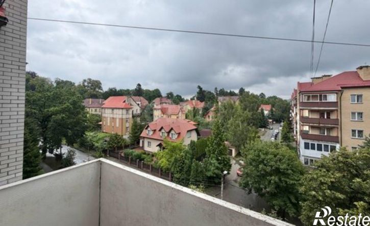 1-комн квартира ул Брусничная, 9,  д. 9