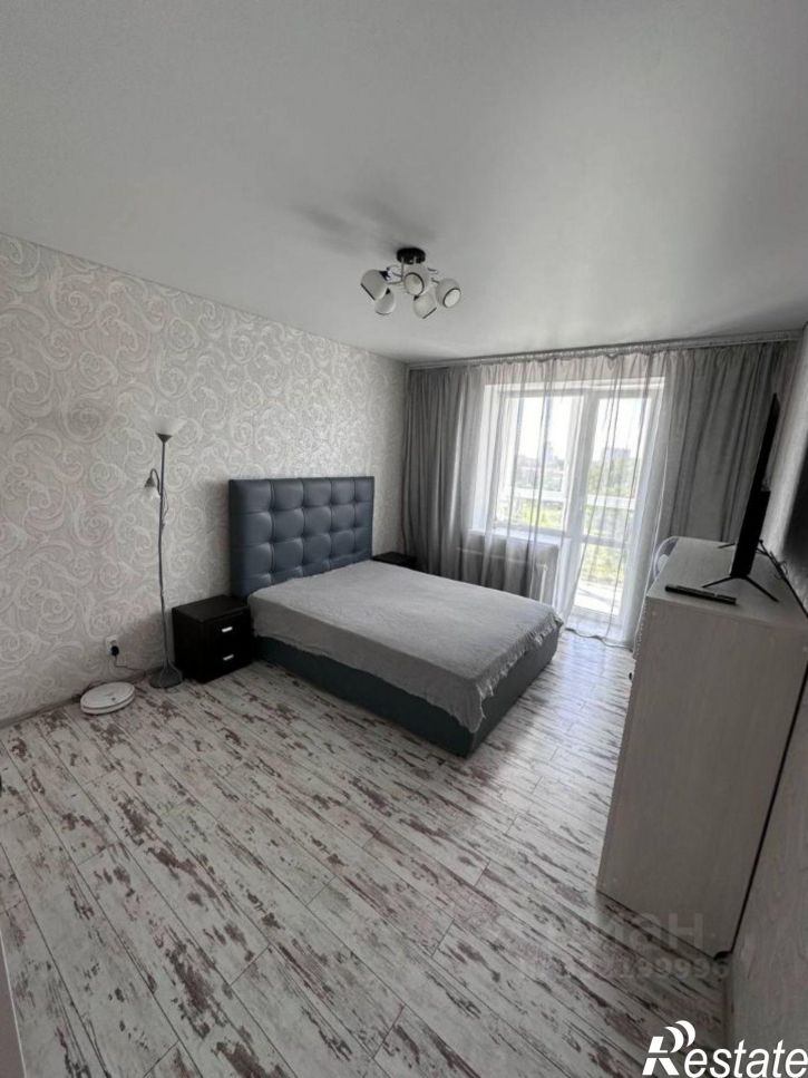 1-комн квартира ул Суздальская, 11Г,  д. 11Г