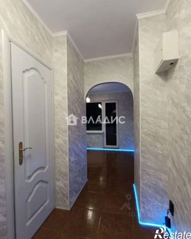 1-комн квартира ул У.Громовой, 125,  д. 125