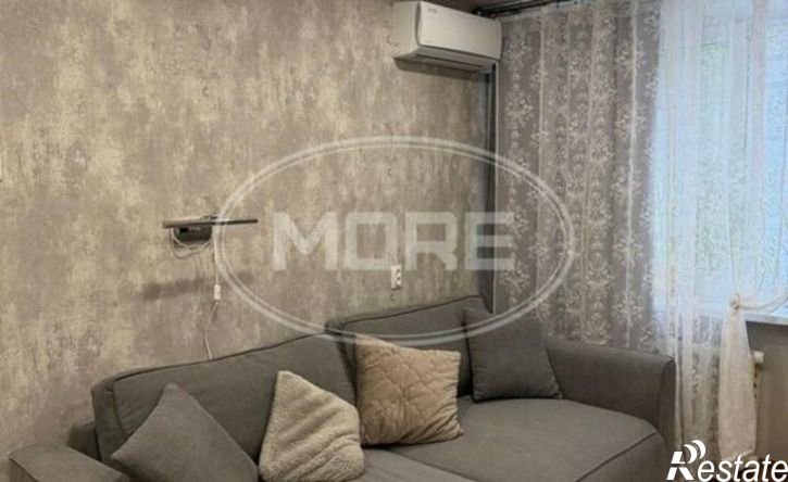 3-комн квартира ул Комсомольская, 65,  д. 65