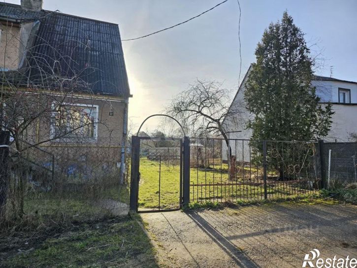 1-комн квартира ул Лаптевых, 12,  д. 12