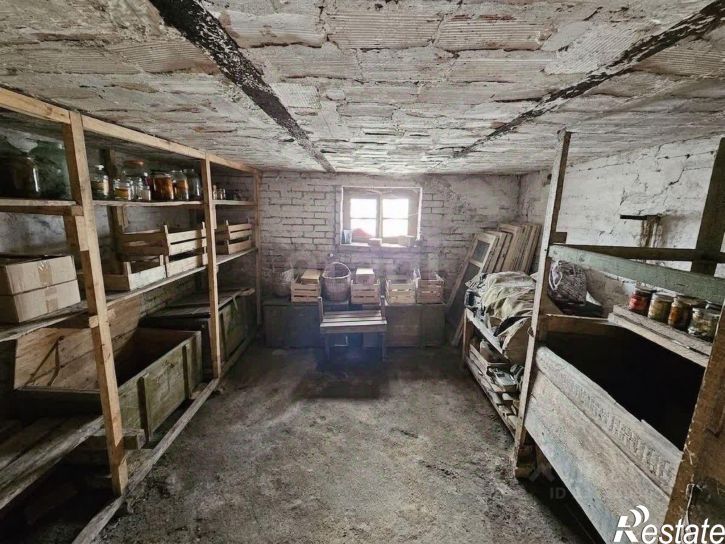 1-комн квартира ул Лаптевых, 12,  д. 12