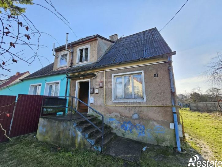 1-комн квартира ул Лаптевых, 12,  д. 12