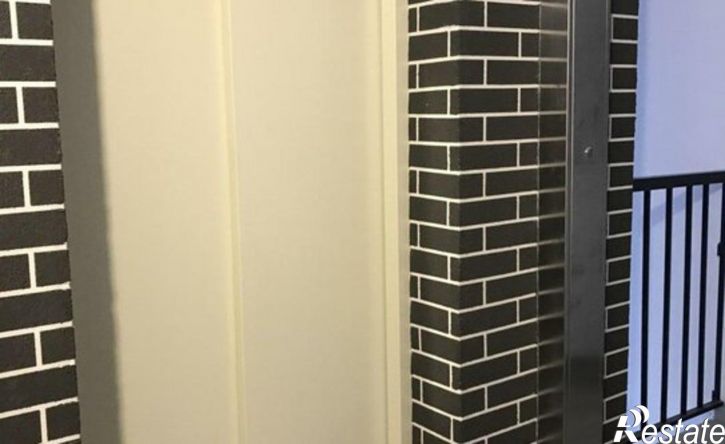 3-комн квартира Советский пр-кт, 238А,  д. 238А
