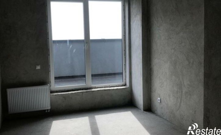 3-комн квартира Советский пр-кт, 238А,  д. 238А