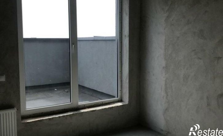 3-комн квартира Советский пр-кт, 238А,  д. 238А