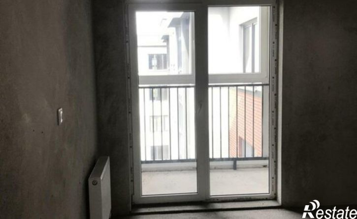 3-комн квартира Советский пр-кт, 238А,  д. 238А