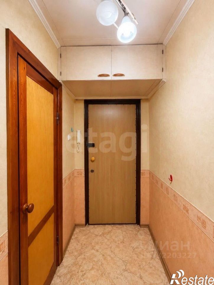 2-комн квартира ул Черняховского, 70,  д. 70
