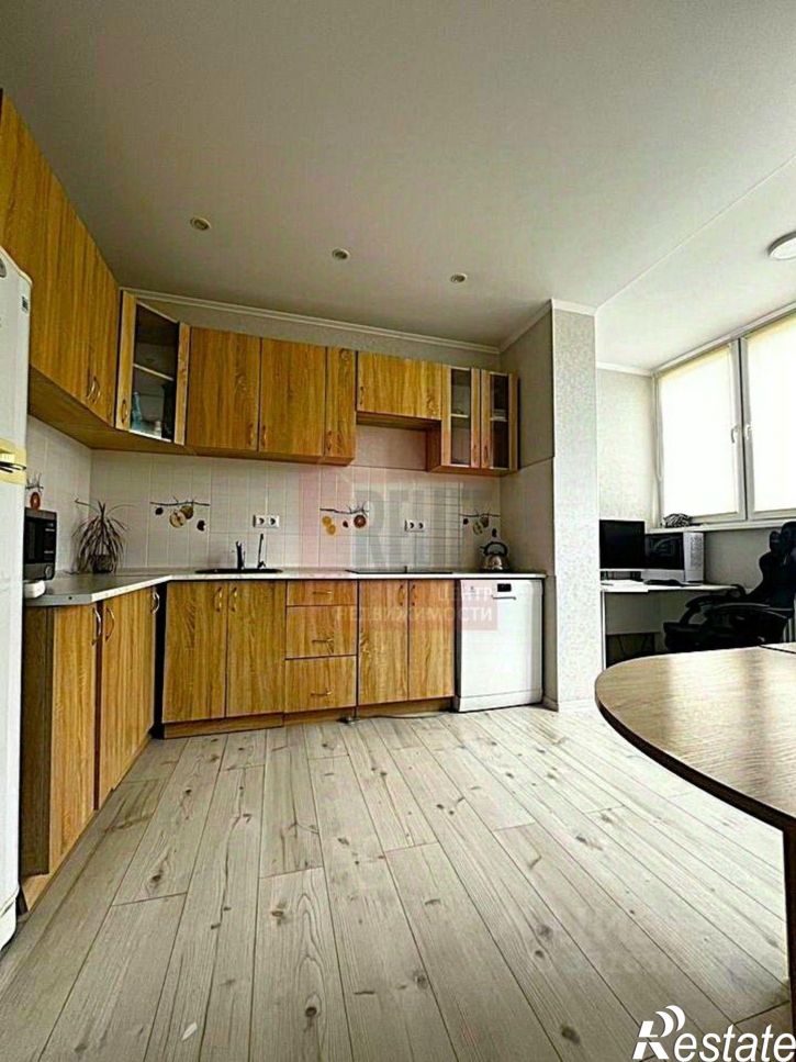 2-комн квартира ул Орудийная, 32б,  д. 32б