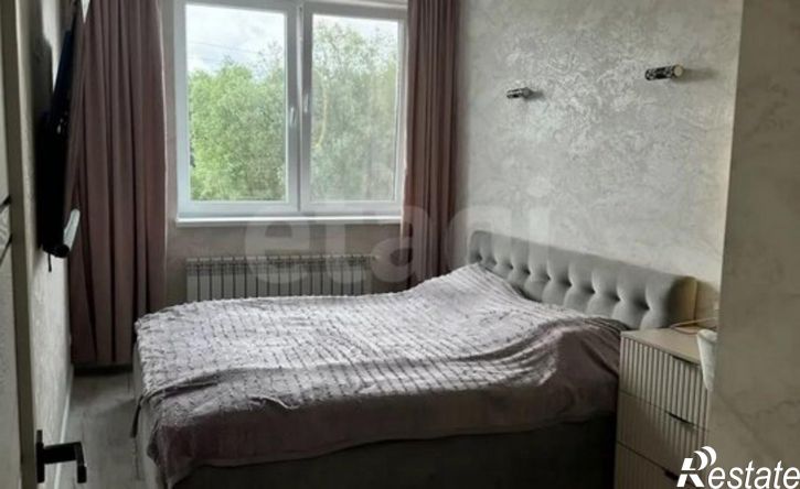 1-комн квартира ул Суздальская, 13,  д. 13