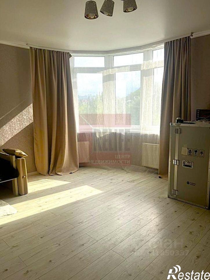 2-комн квартира ул Орудийная, 32б,  д. 32б