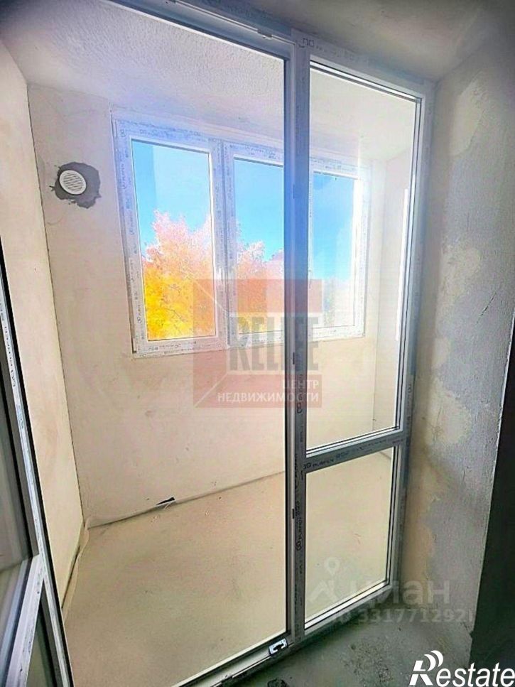 1-комн квартира ул Баженова, 13В,  д. 13В