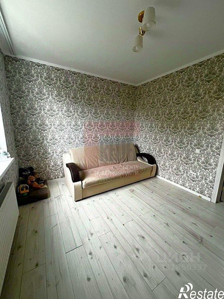 2-комн квартира ул Орудийная, 32б,  д. 32б