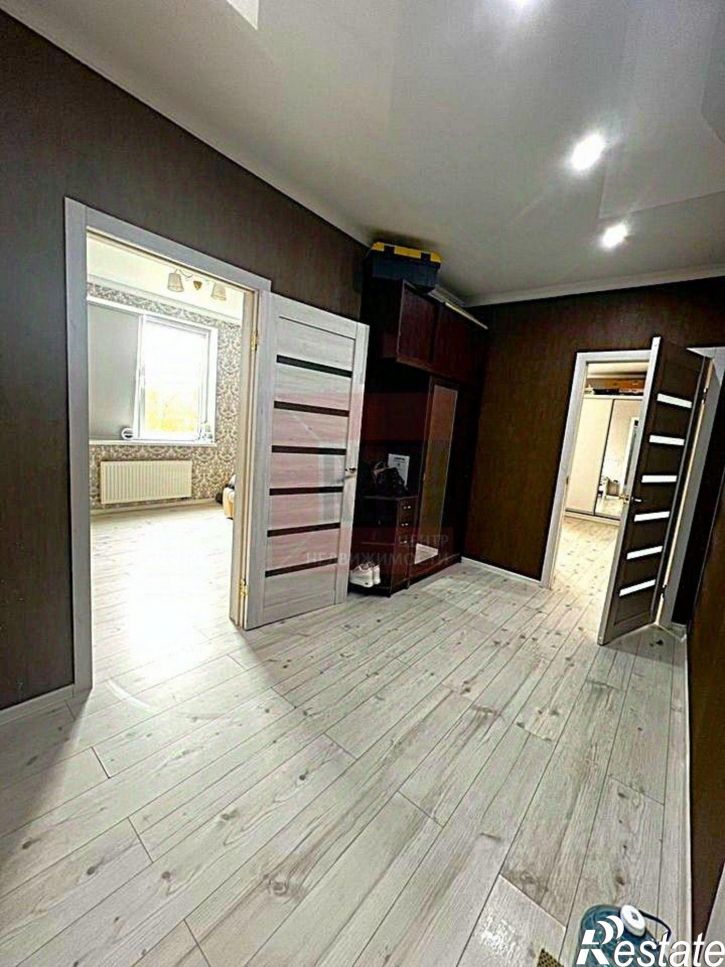 2-комн квартира ул Орудийная, 32б,  д. 32б