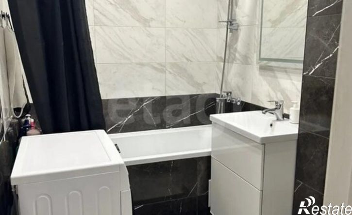 1-комн квартира ул Суздальская, 13,  д. 13