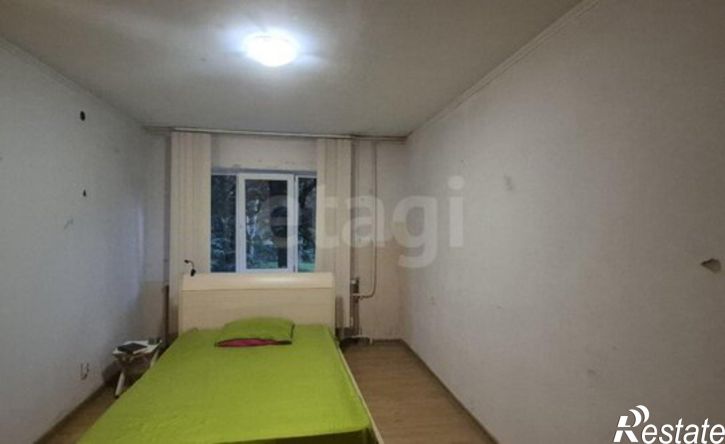 1-комн квартира ул Гайдара, 51,  д. 51
