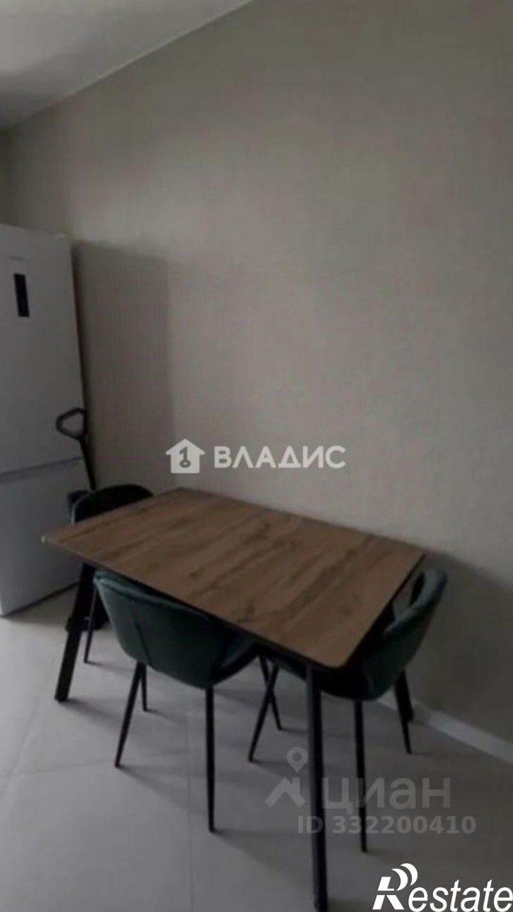 1-комн квартира ул Понартская, 14,  д. 14