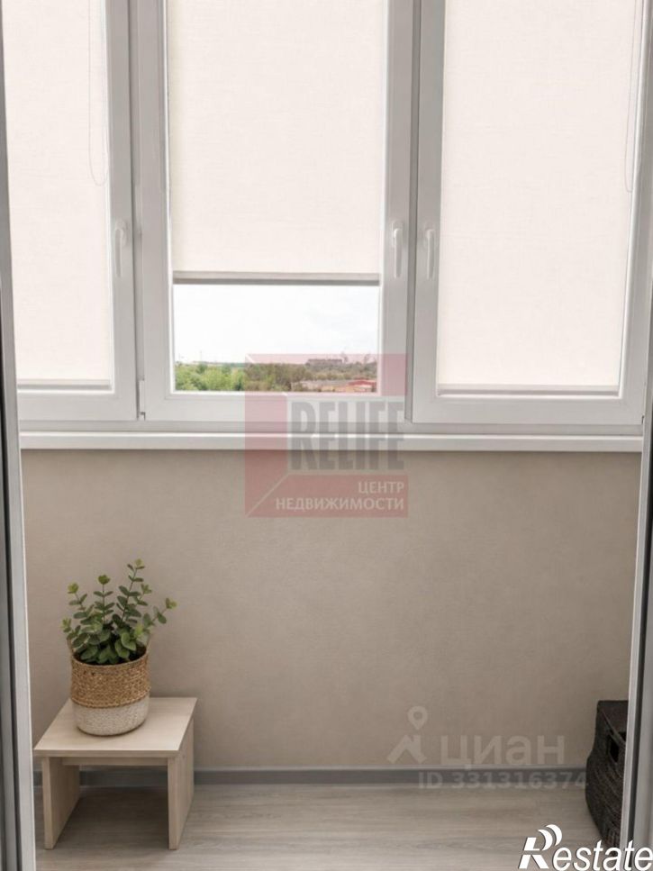 1-комн квартира ул А.Суворова, 59,  д. 59