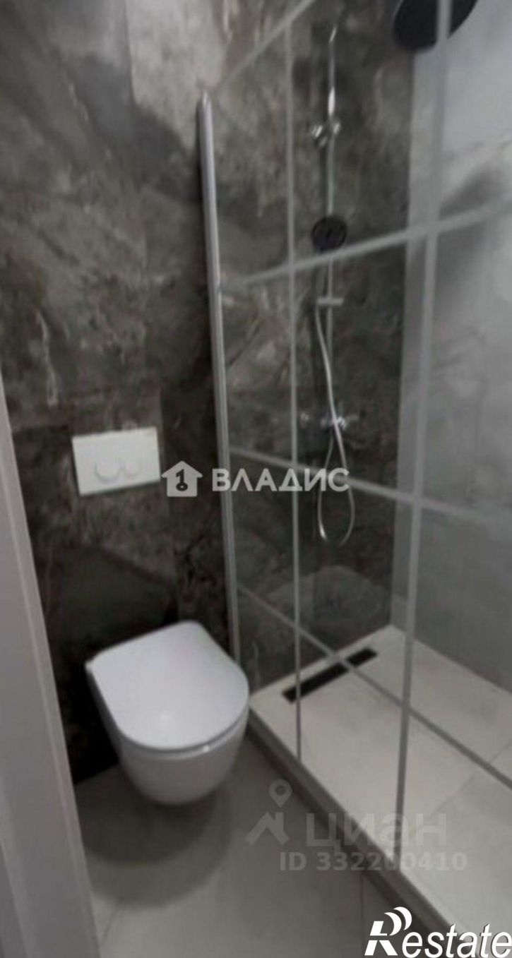 1-комн квартира ул Понартская, 14,  д. 14
