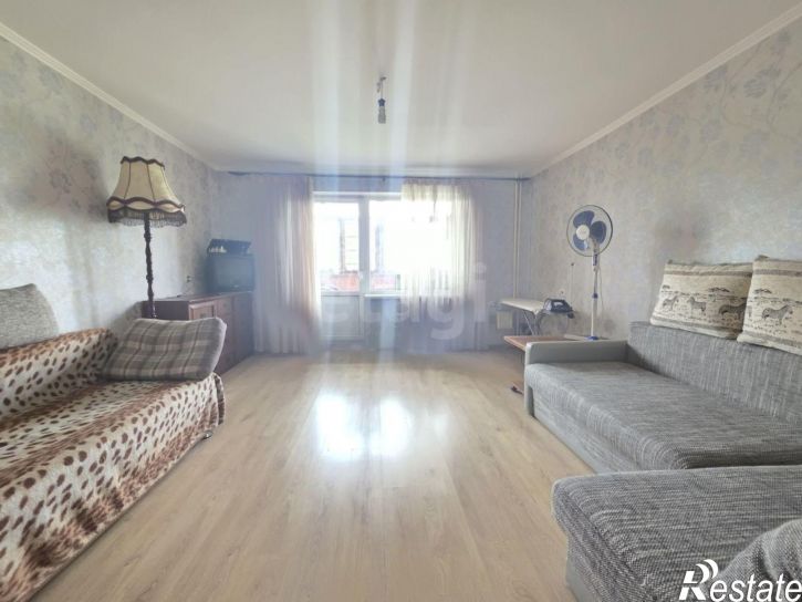 3-комн квартира ул Артиллерийская, 46,  д. 46