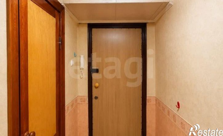 2-комн квартира ул Черняховского, 70,  д. 70